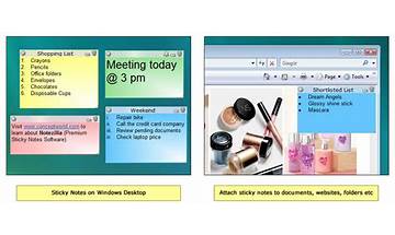 Notes Plus Plus for Windows - Download it from Habererciyes for free